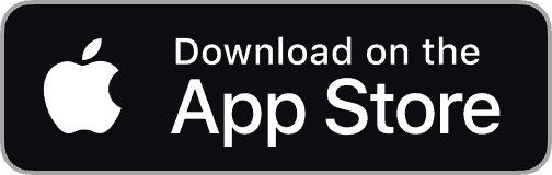 Krisenkompass - Download im Apple AppStore