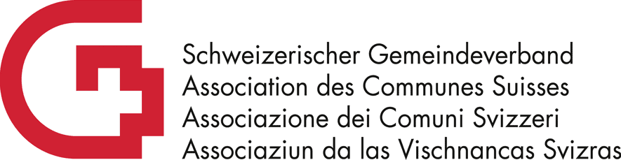 Krisenkompass - empfohlen vom Schweizer Gemeindeverband